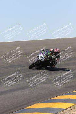media/Apr-14-2023-Apex Assassins (Fri) [[6bc7254b18]]/Racer 2/Session 3 (Bowl)/